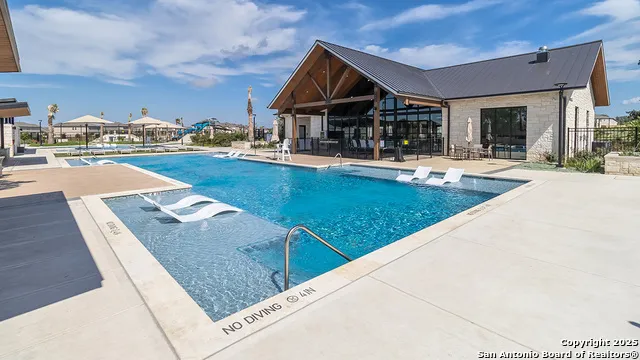 13814 Petronila Jade San Antonio, TX 78253