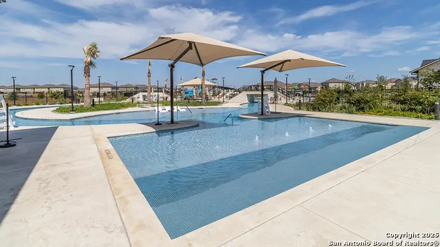 13814 Petronila Jade San Antonio, TX 78253