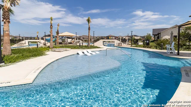 13814 Petronila Jade San Antonio, TX 78253