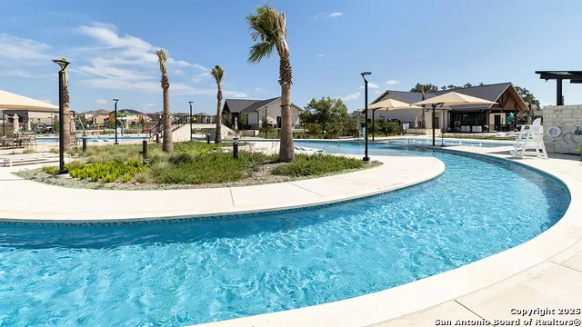 13814 Petronila Jade San Antonio, TX 78253