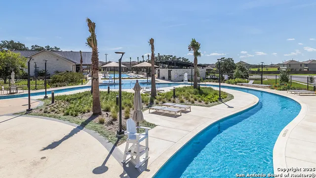 13814 Petronila Jade San Antonio, TX 78253