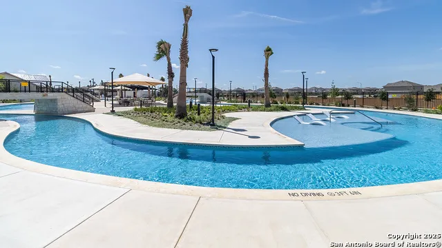 13814 Petronila Jade San Antonio, TX 78253