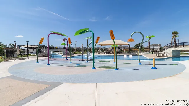 13814 Petronila Jade San Antonio, TX 78253