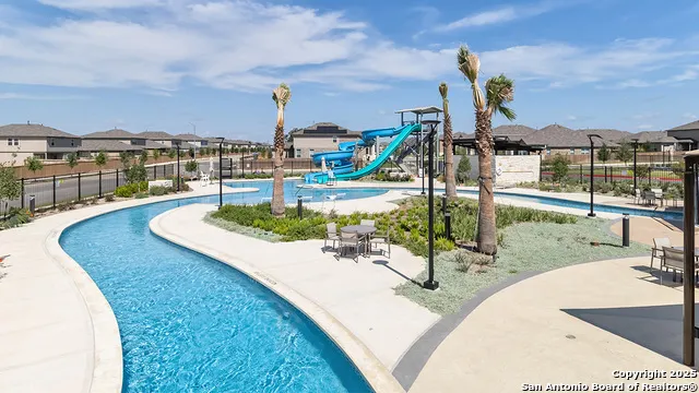 13814 Petronila Jade San Antonio, TX 78253