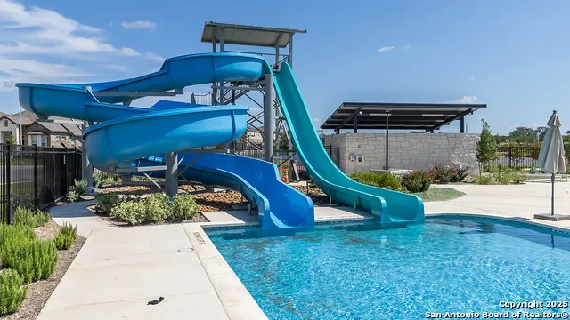13814 Petronila Jade San Antonio, TX 78253