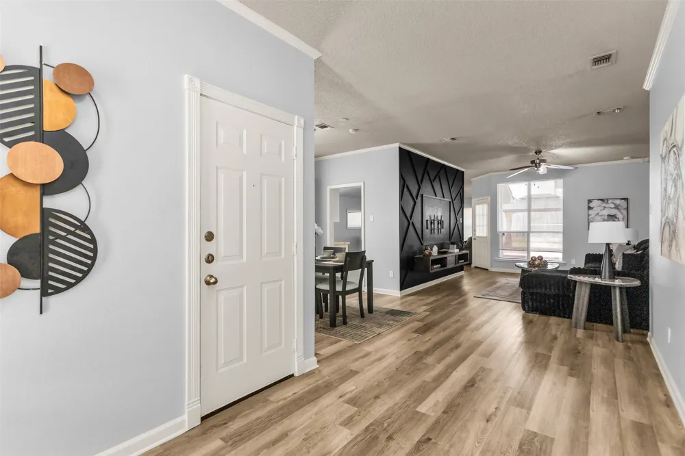 515 Alameda Avenue Duncanville, TX 75137