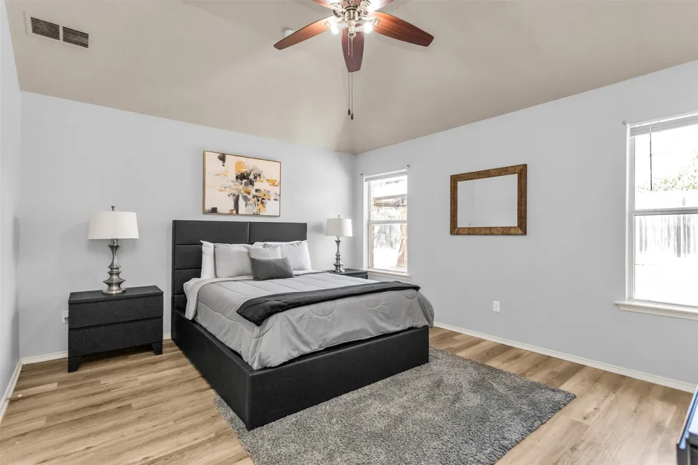 515 Alameda Avenue Duncanville, TX 75137