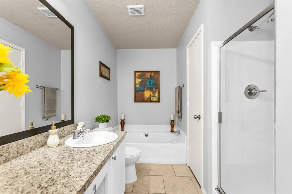 515 Alameda Avenue Duncanville, TX 75137