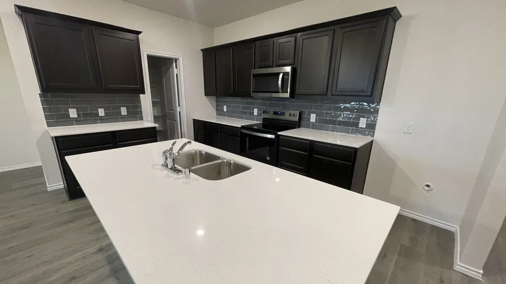 502 White Willow Drive Josephine, TX 75173