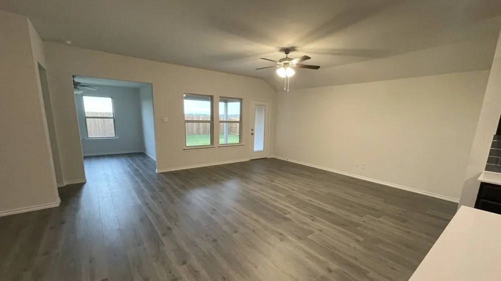 502 White Willow Drive Josephine, TX 75173
