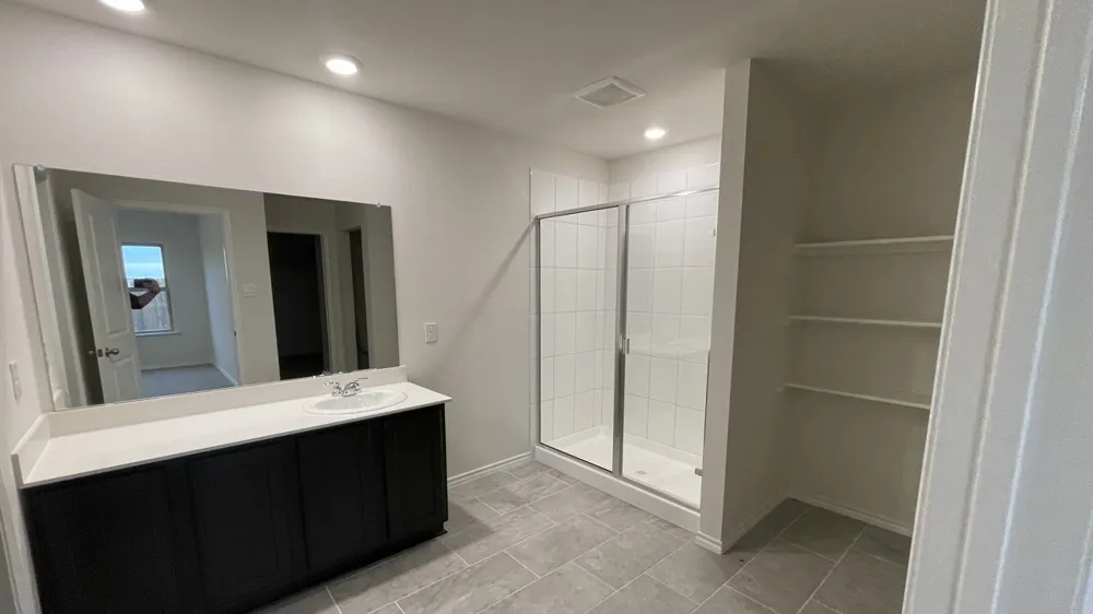 502 White Willow Drive Josephine, TX 75173