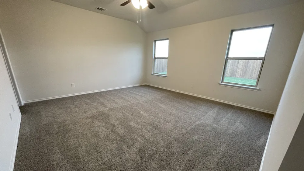 502 White Willow Drive Josephine, TX 75173