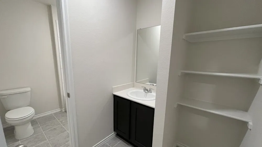 502 White Willow Drive Josephine, TX 75173
