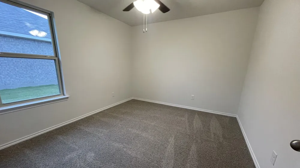 502 White Willow Drive Josephine, TX 75173