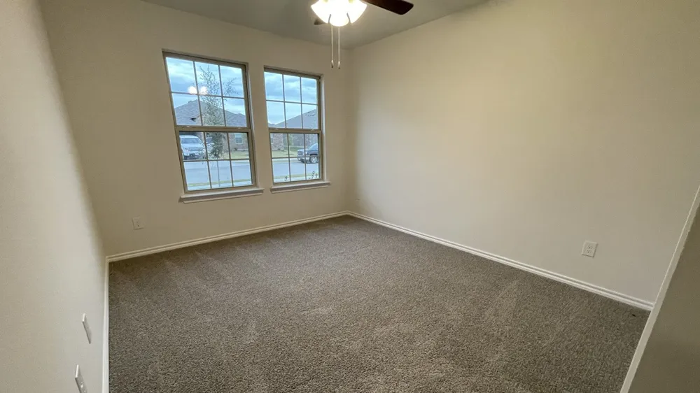502 White Willow Drive Josephine, TX 75173