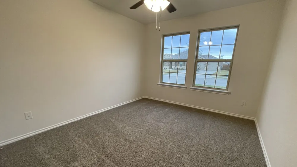 502 White Willow Drive Josephine, TX 75173