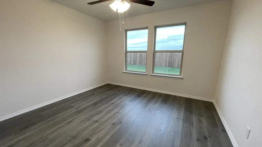 502 White Willow Drive Josephine, TX 75173