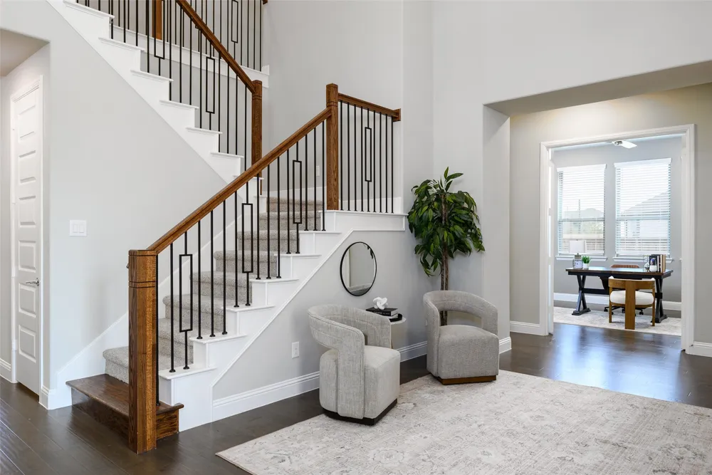 2298 Bristlegrass Road Frisco, TX 75033