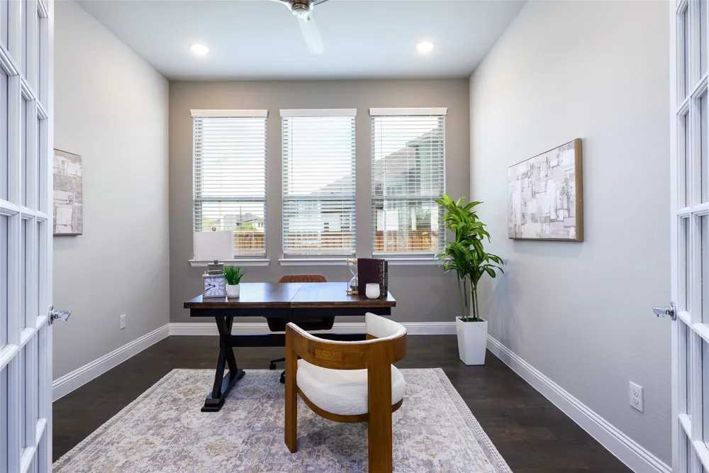 2298 Bristlegrass Road Frisco, TX 75033