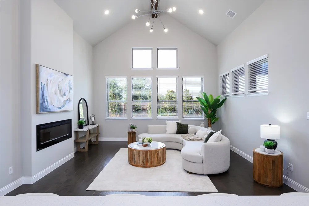 2298 Bristlegrass Road Frisco, TX 75033