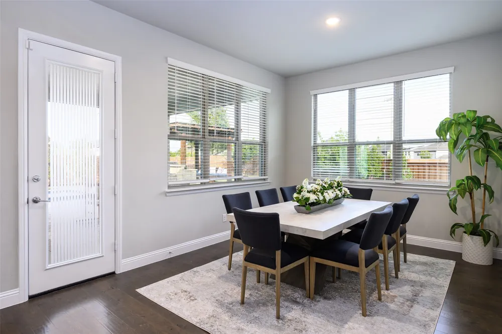 2298 Bristlegrass Road Frisco, TX 75033