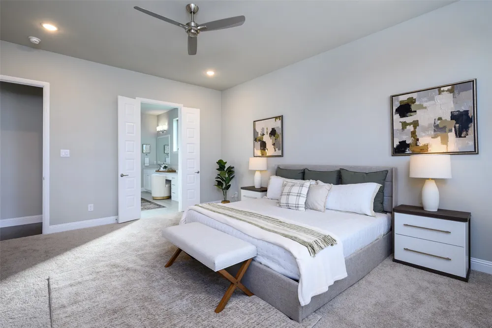 2298 Bristlegrass Road Frisco, TX 75033