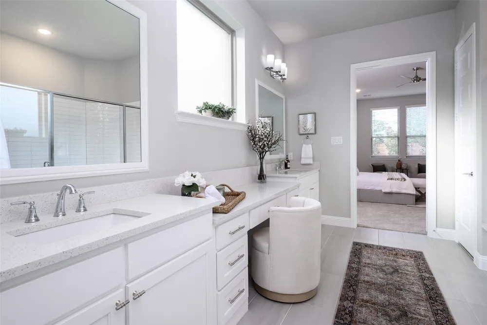 2298 Bristlegrass Road Frisco, TX 75033