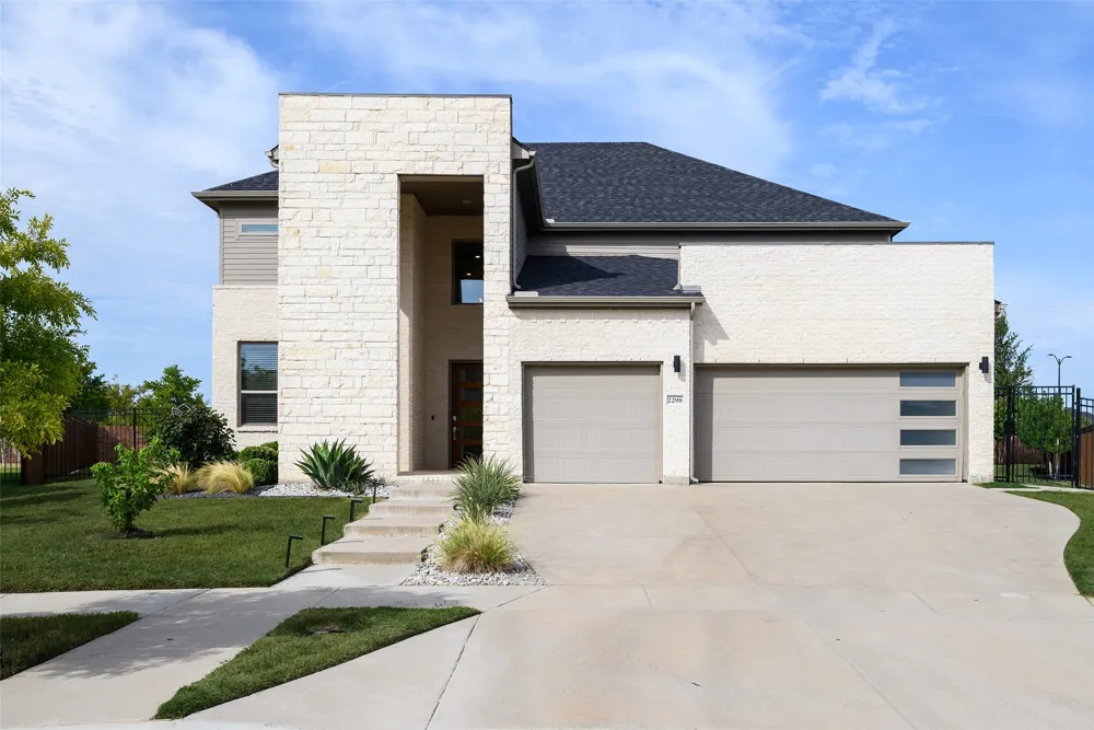 2298 Bristlegrass Road Frisco, TX 75033