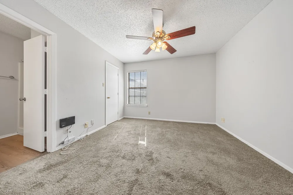 929 W Hickory Street #A4 Denton, TX 76201