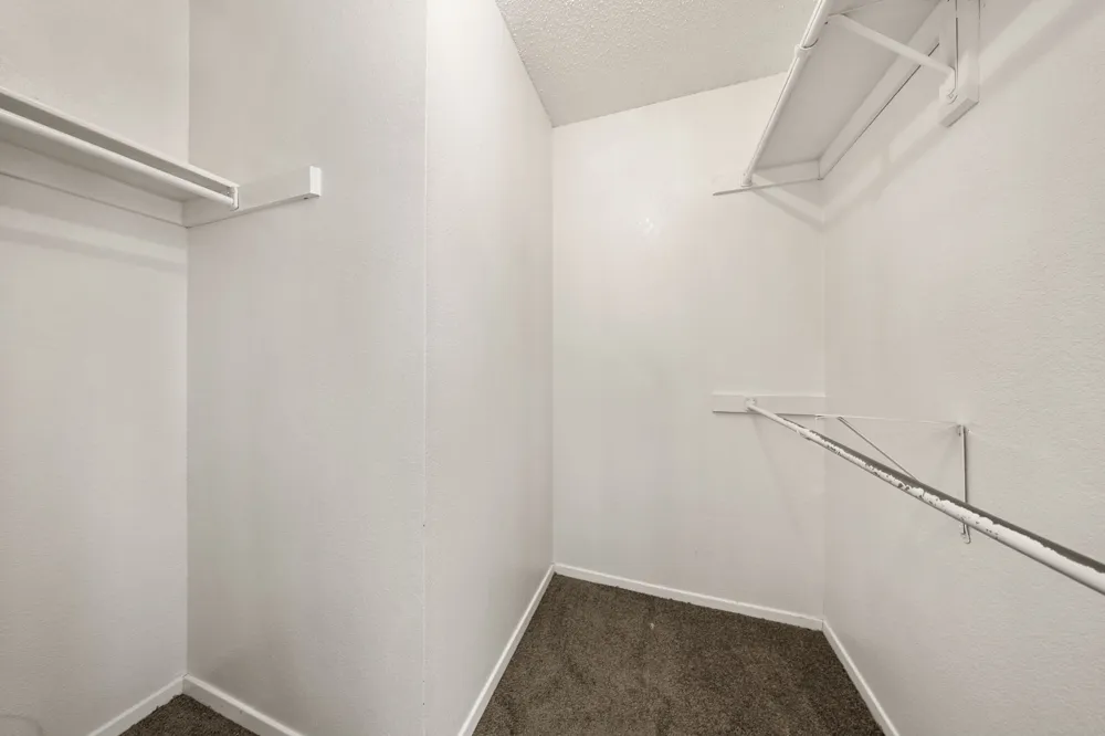 929 W Hickory Street #A4 Denton, TX 76201
