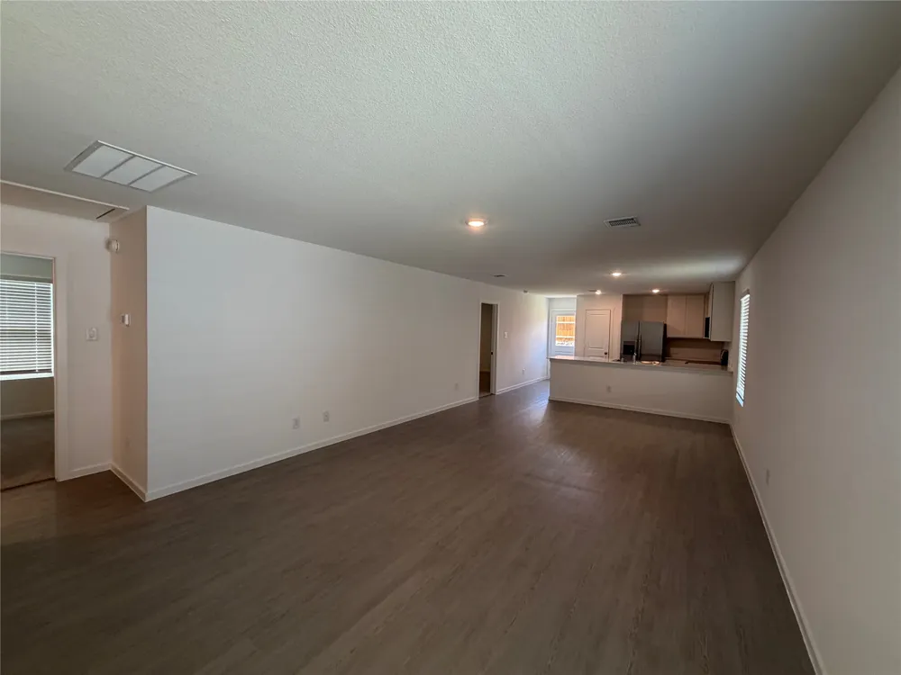 5330 Cinnamon Lane Princeton, TX 75407