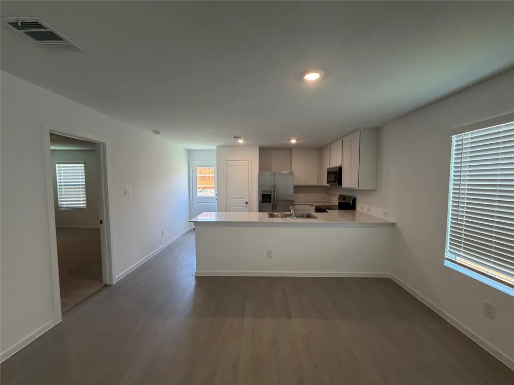 5330 Cinnamon Lane Princeton, TX 75407