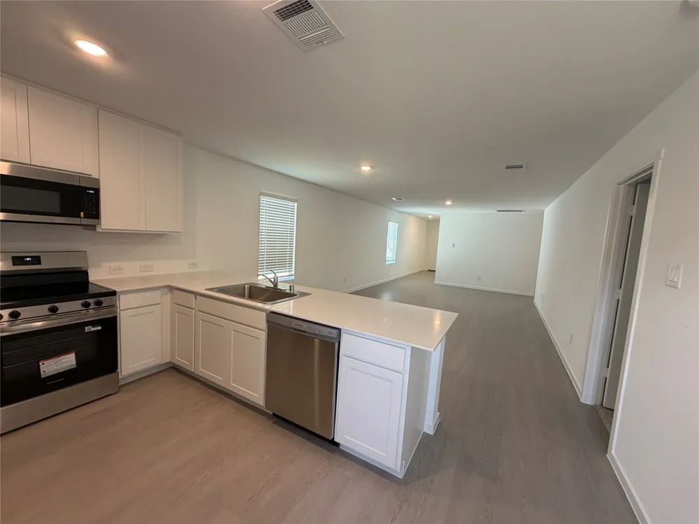 5330 Cinnamon Lane Princeton, TX 75407