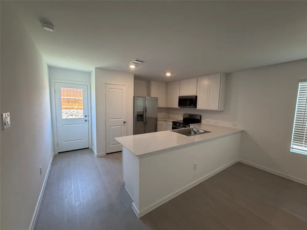 5330 Cinnamon Lane Princeton, TX 75407
