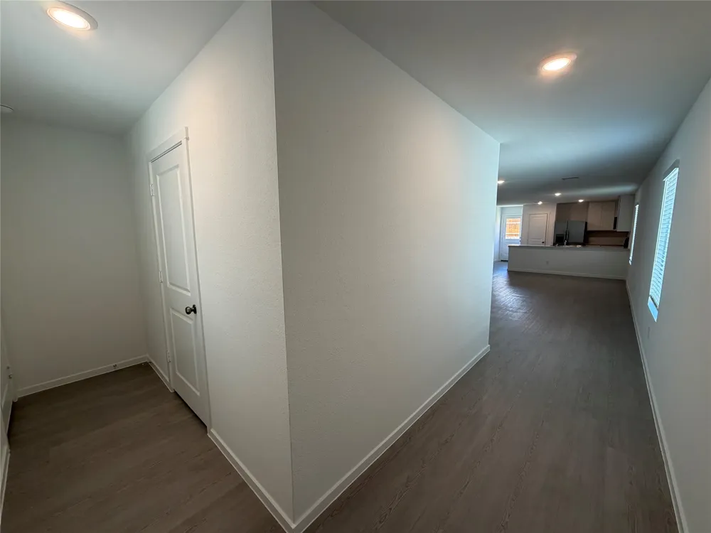5330 Cinnamon Lane Princeton, TX 75407