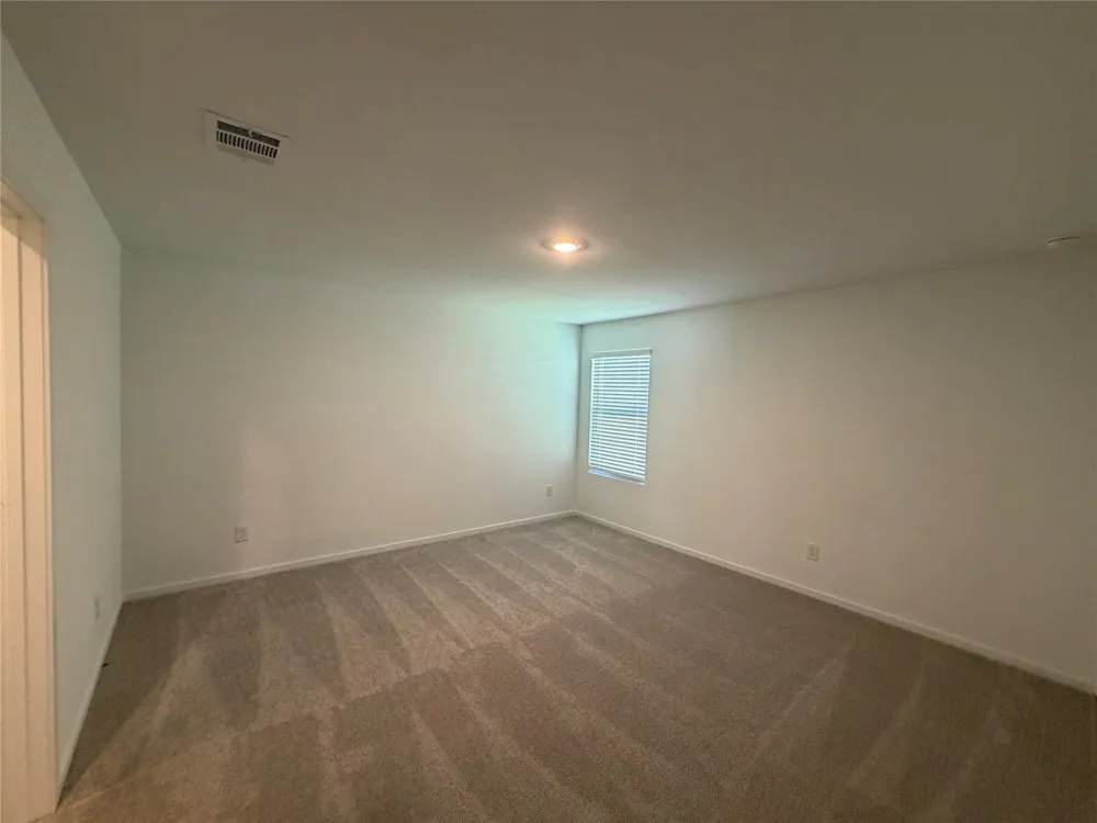 5330 Cinnamon Lane Princeton, TX 75407