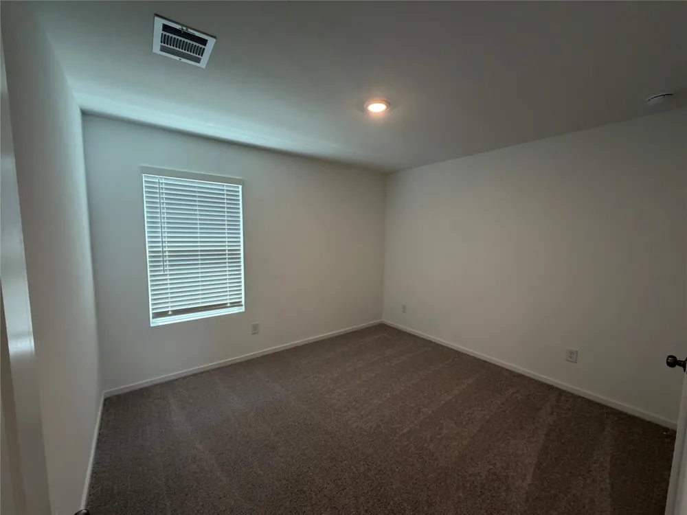 5330 Cinnamon Lane Princeton, TX 75407