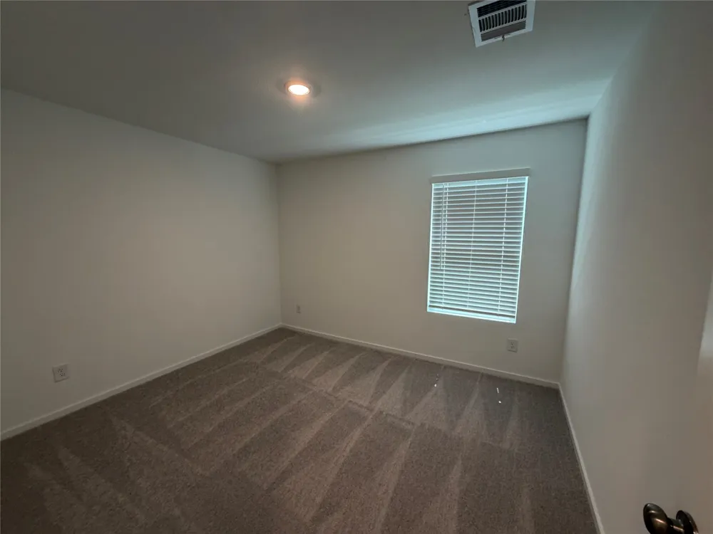 5330 Cinnamon Lane Princeton, TX 75407