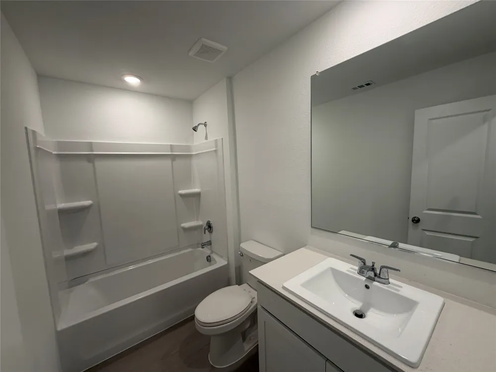 5330 Cinnamon Lane Princeton, TX 75407