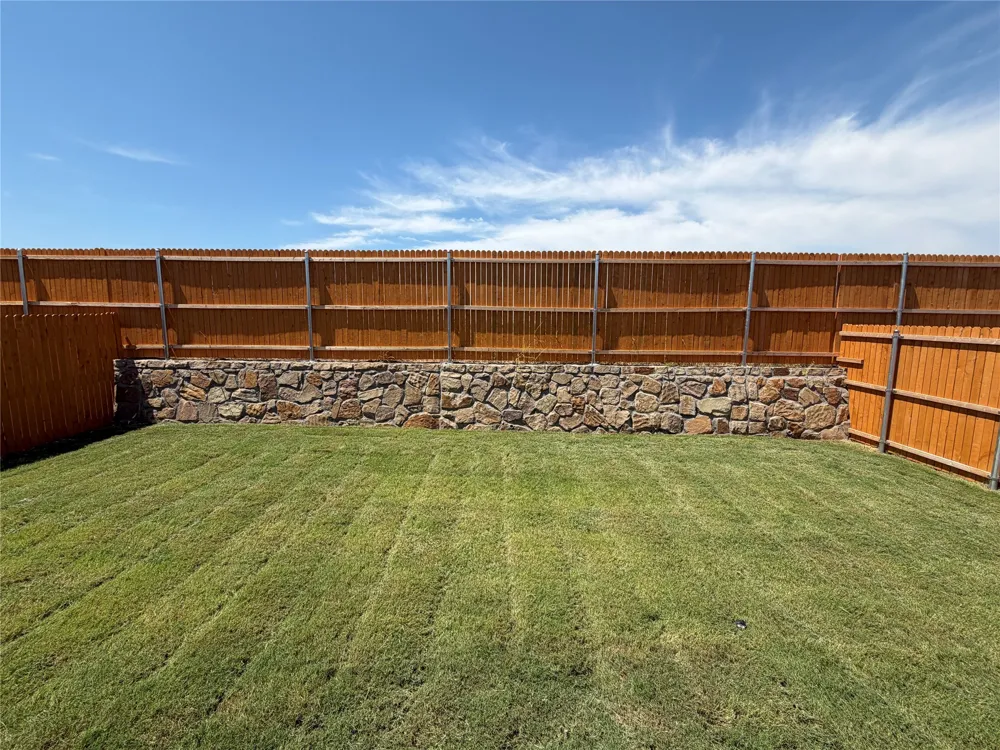 5330 Cinnamon Lane Princeton, TX 75407
