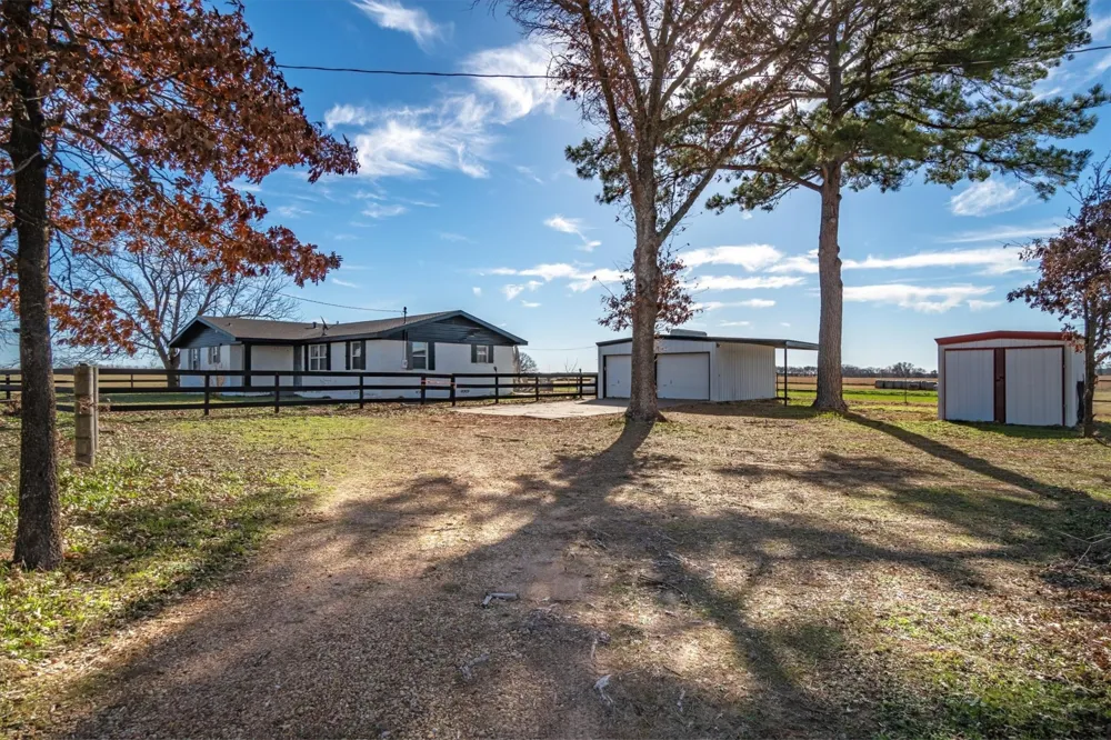 8612 Fm 1616 Athens, TX 75752
