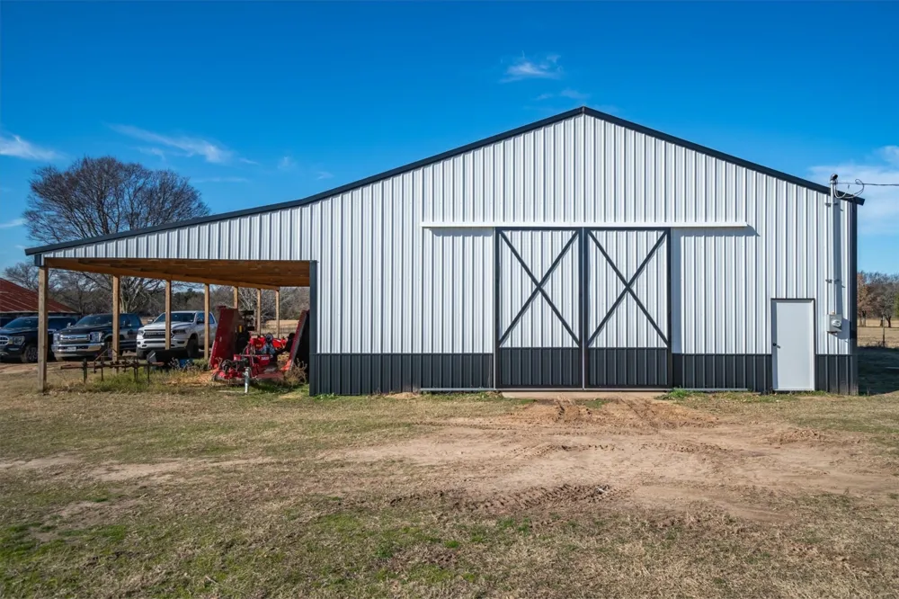 8612 Fm 1616 Athens, TX 75752