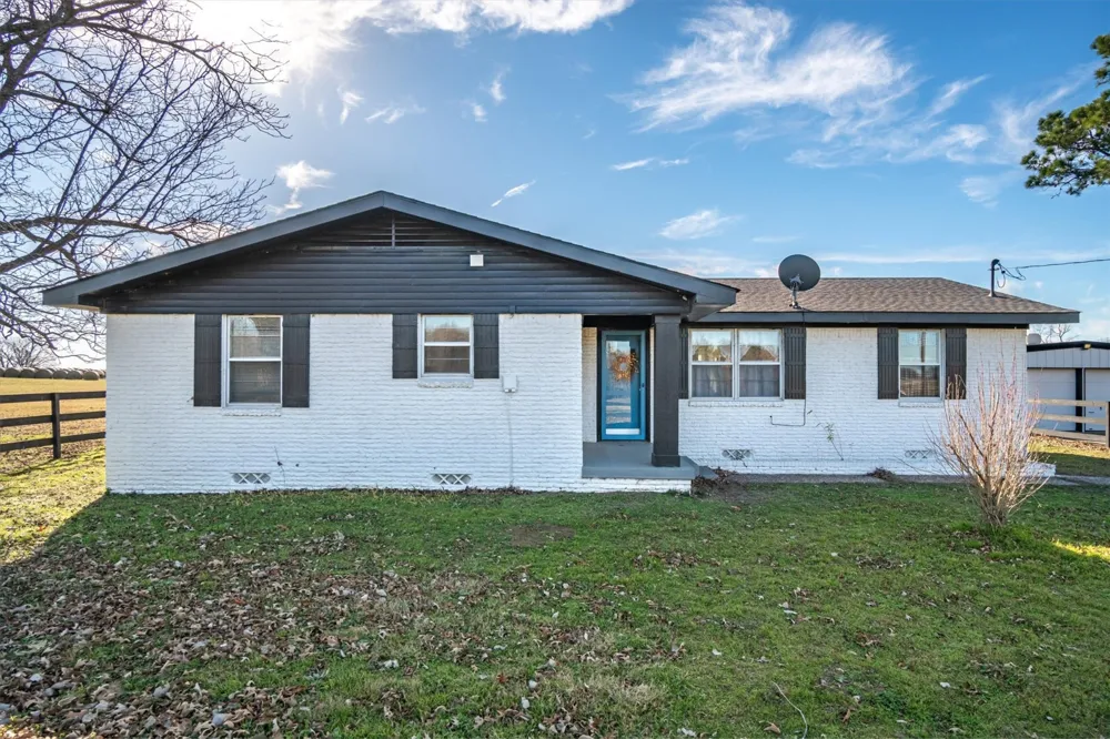 8612 Fm 1616 Athens, TX 75752