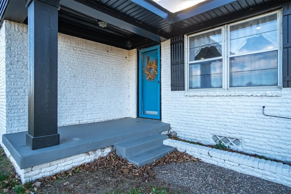 8612 Fm 1616 Athens, TX 75752