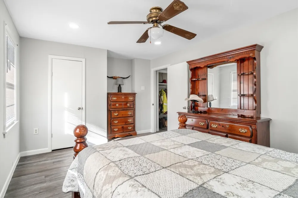 8612 Fm 1616 Athens, TX 75752