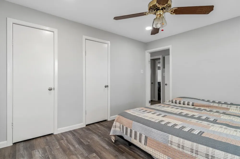 8612 Fm 1616 Athens, TX 75752