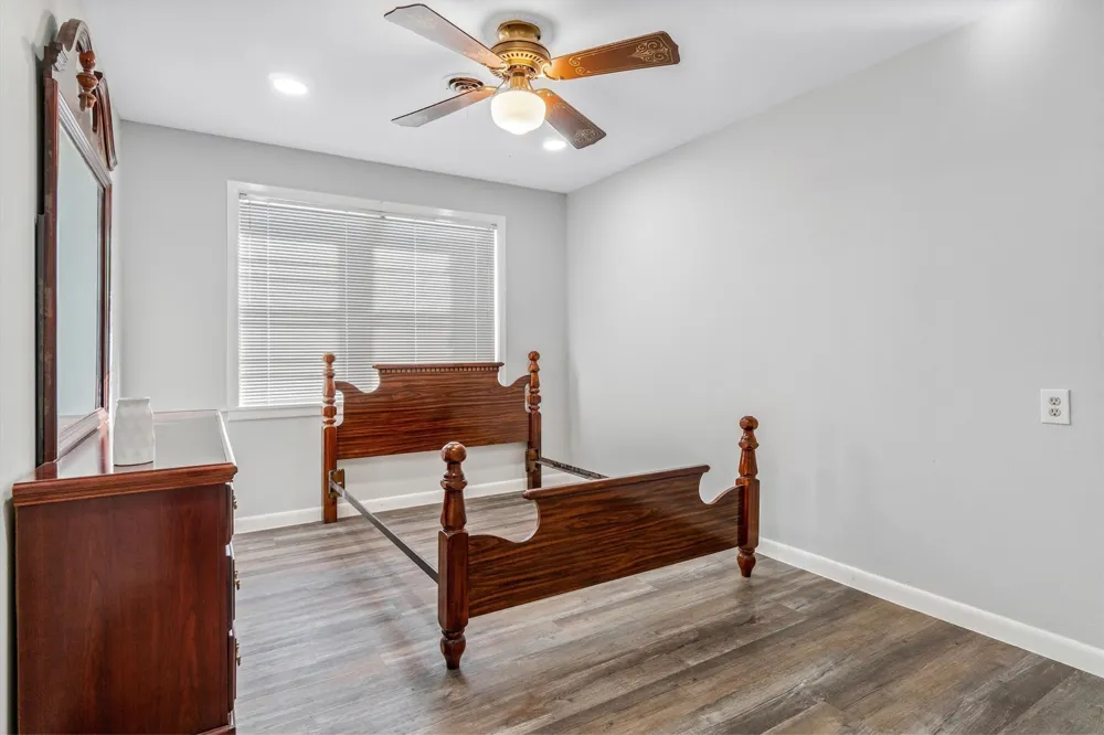 8612 Fm 1616 Athens, TX 75752