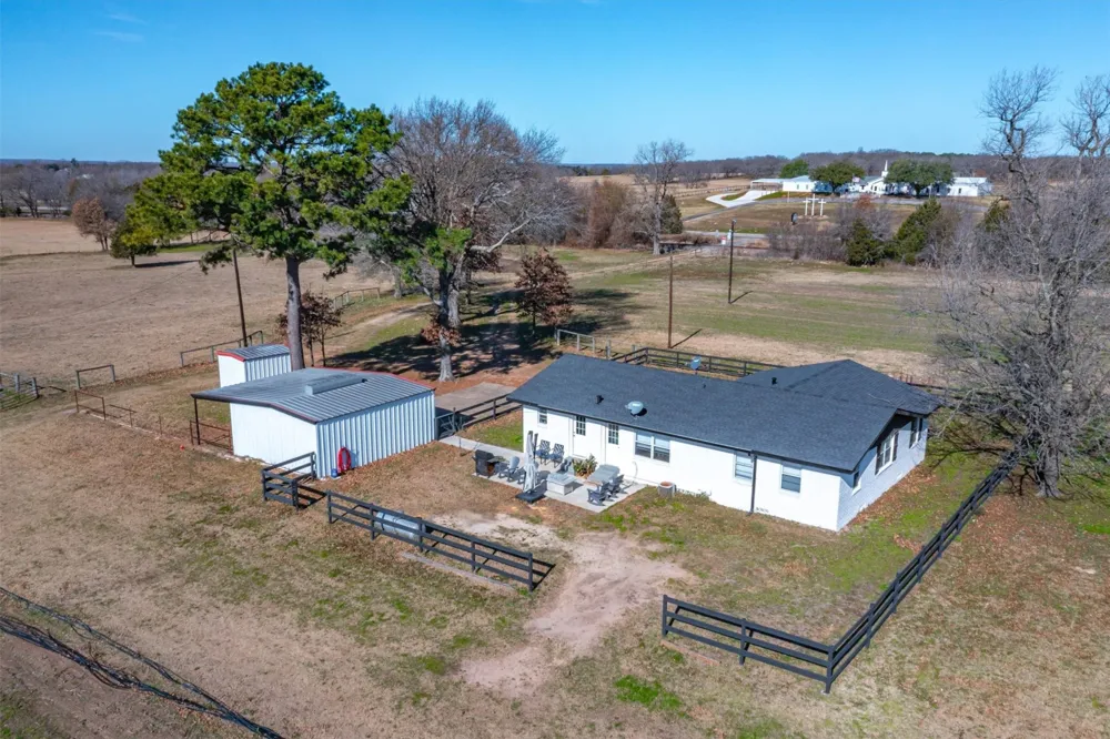 8612 Fm 1616 Athens, TX 75752