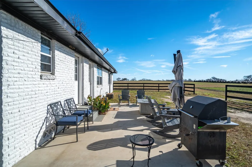 8612 Fm 1616 Athens, TX 75752