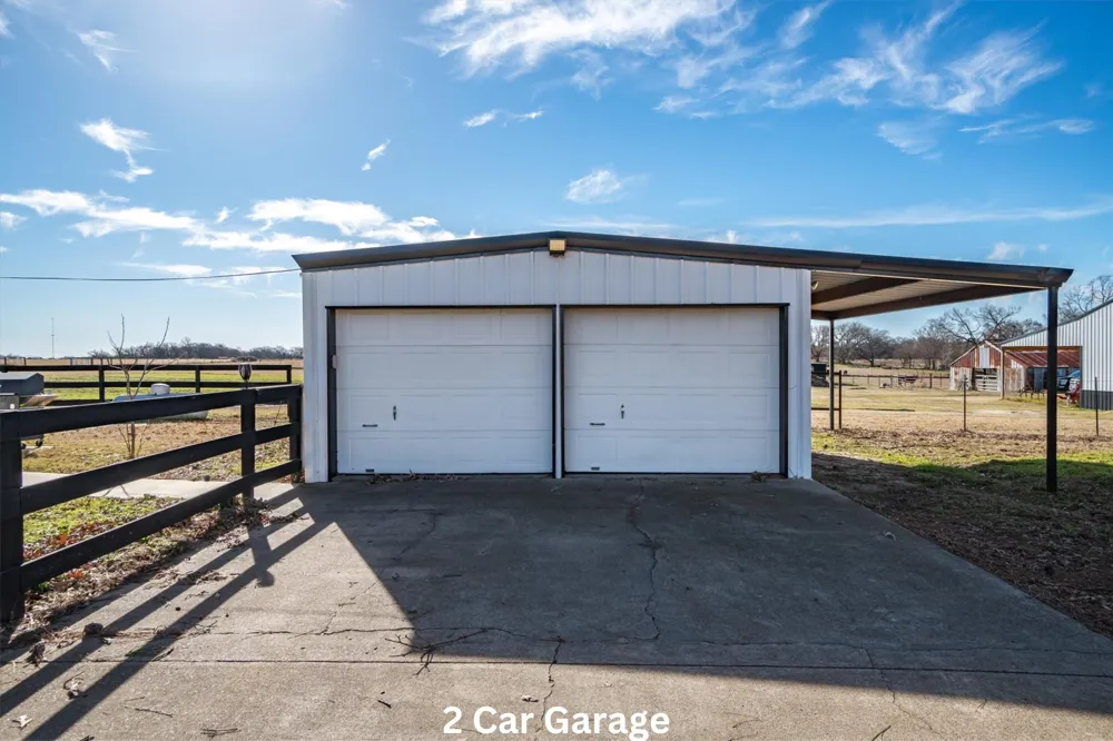 8612 Fm 1616 Athens, TX 75752